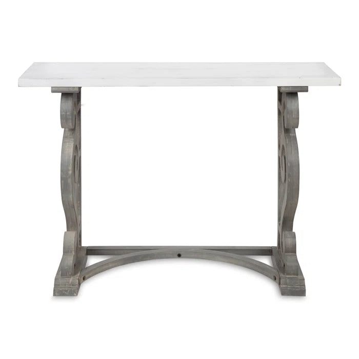 Console Table for living Room-4