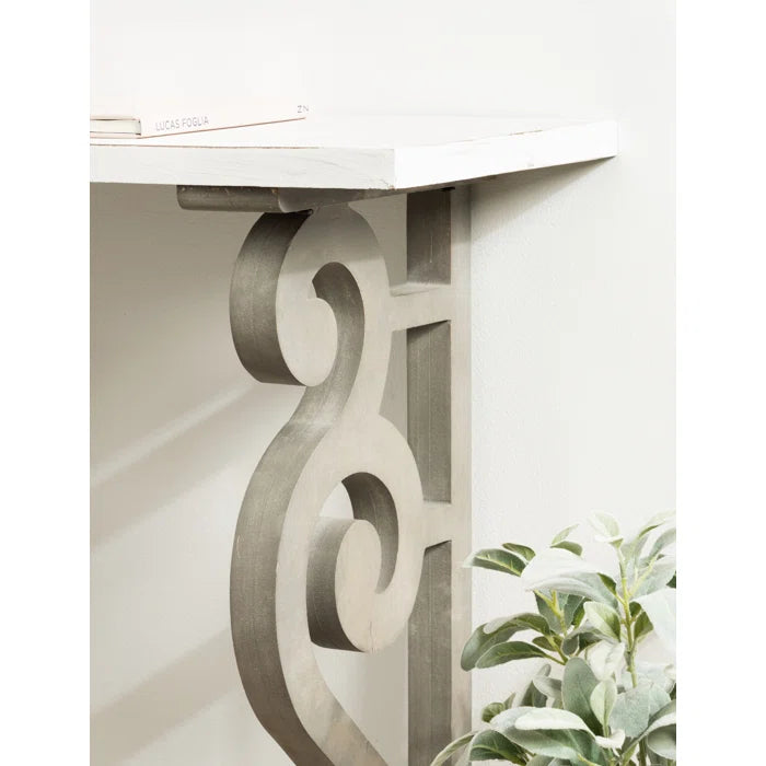 Console Table for living Room-2