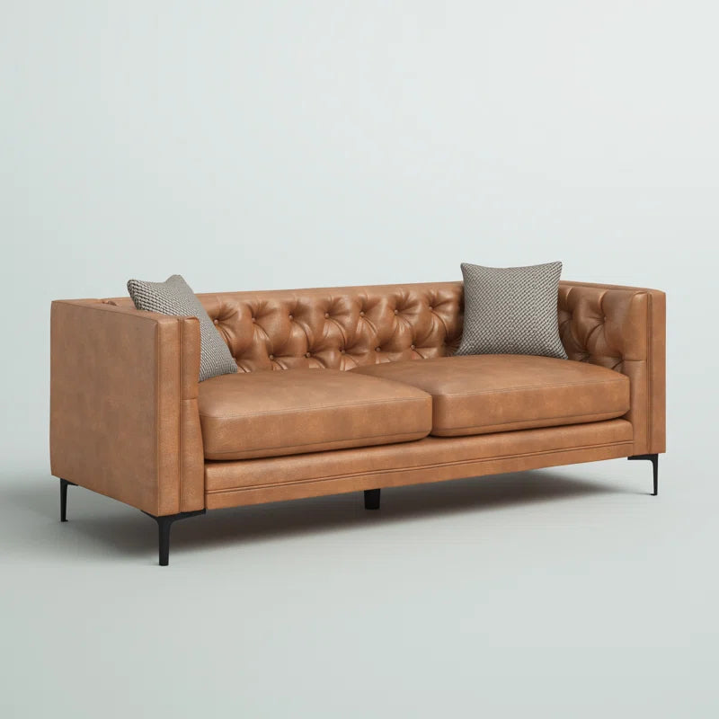 Sofas - Wooden Bazar