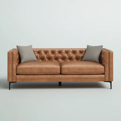 Sofas - Wooden Bazar