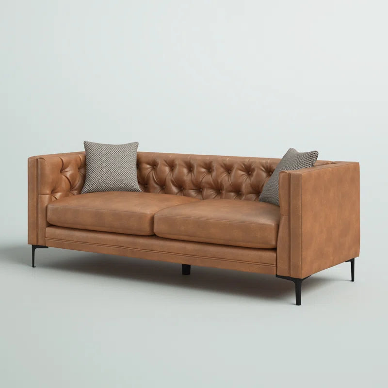 Sofas - Wooden Bazar