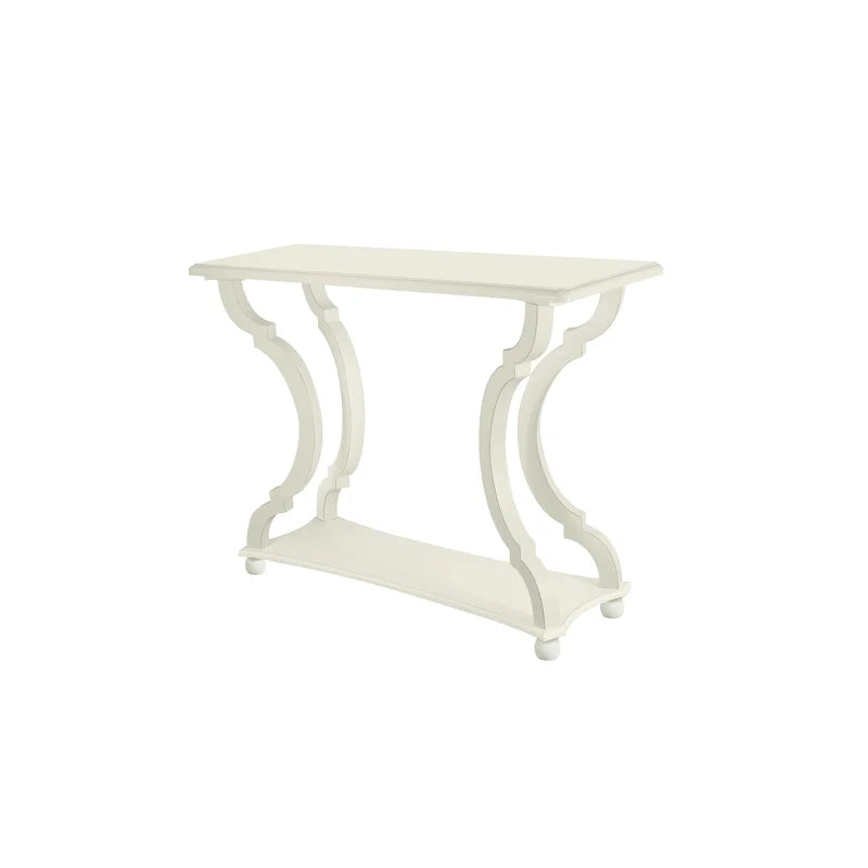 Console Table-3