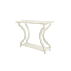 Console Table-3