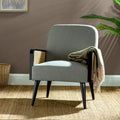Marazi 25.4'' Wide Armchair