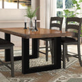 Marlee 72'' Dining Table