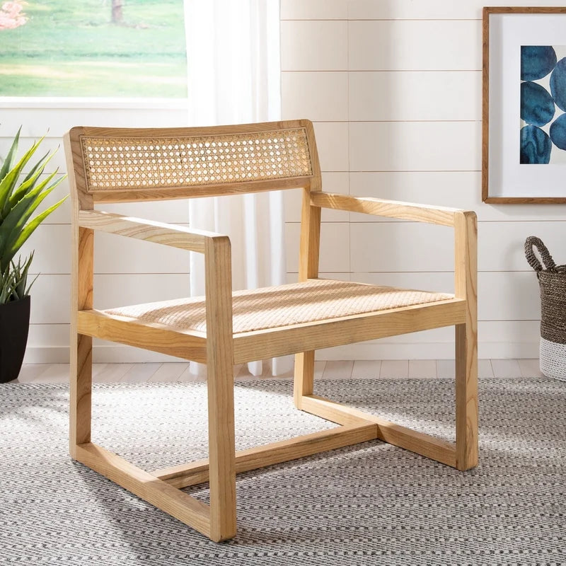Millennium Park Upholstered Side Chair