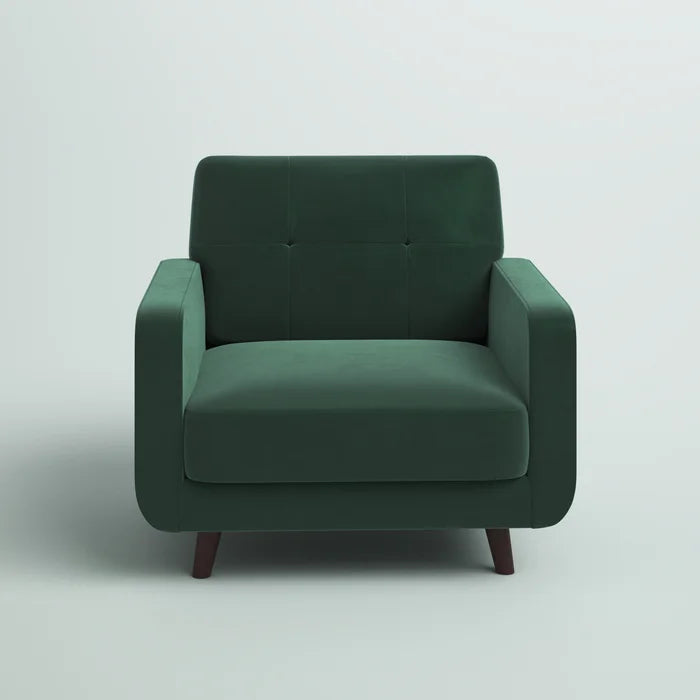 Arm Chair -3
