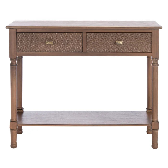Console Table-4