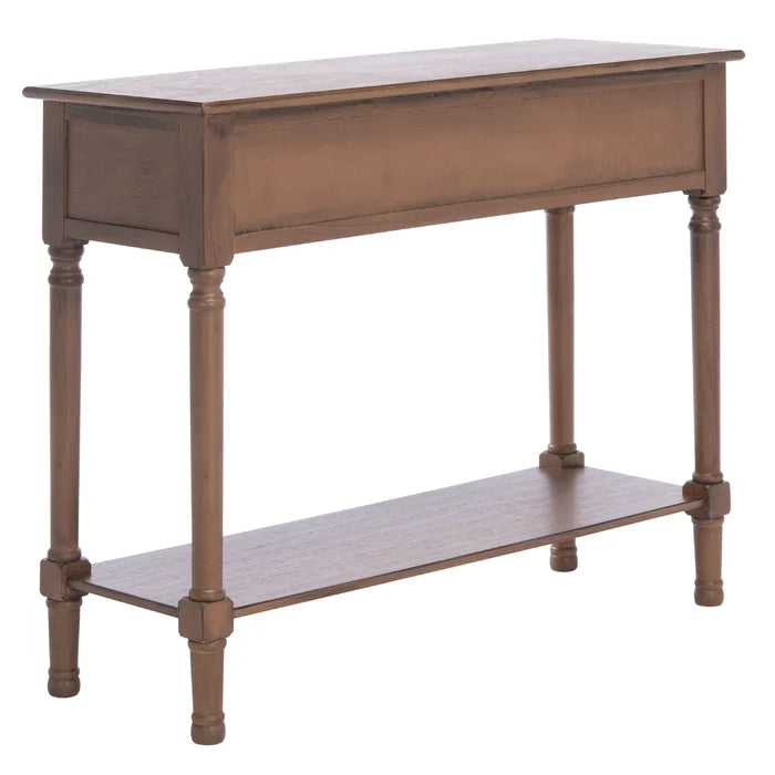 Console Table-9