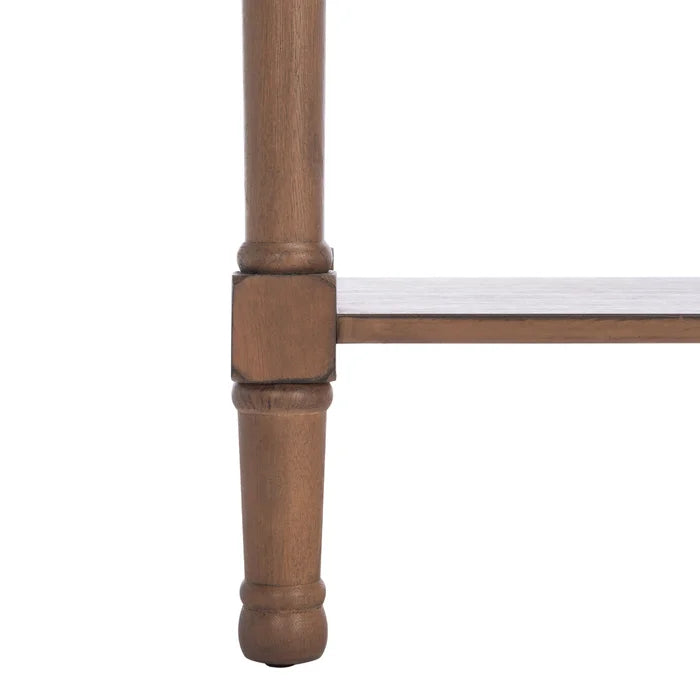 Console Table-7