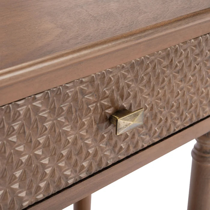 Console Table-6