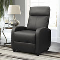  best recliner chair price in India