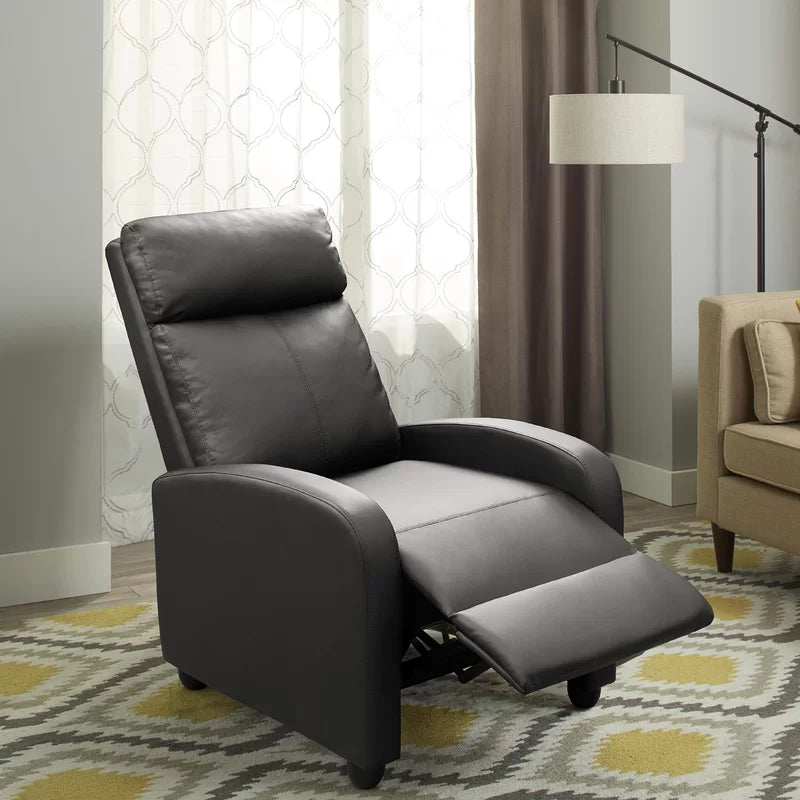  best recliner chair price in India