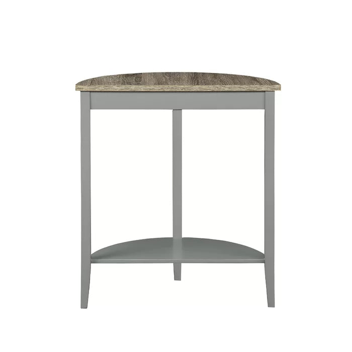Console Table - 4
