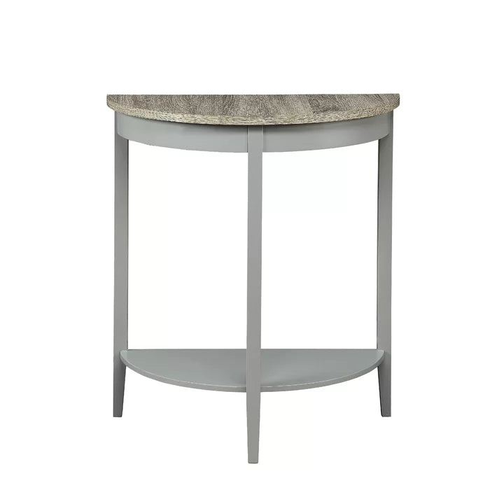 Console Table - 8
