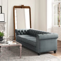 Provence 81'' Rolled Arm Sofa