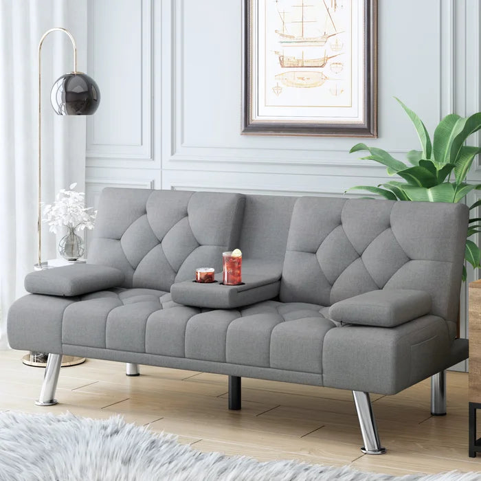 Sofa Cumbed for Living Room-24