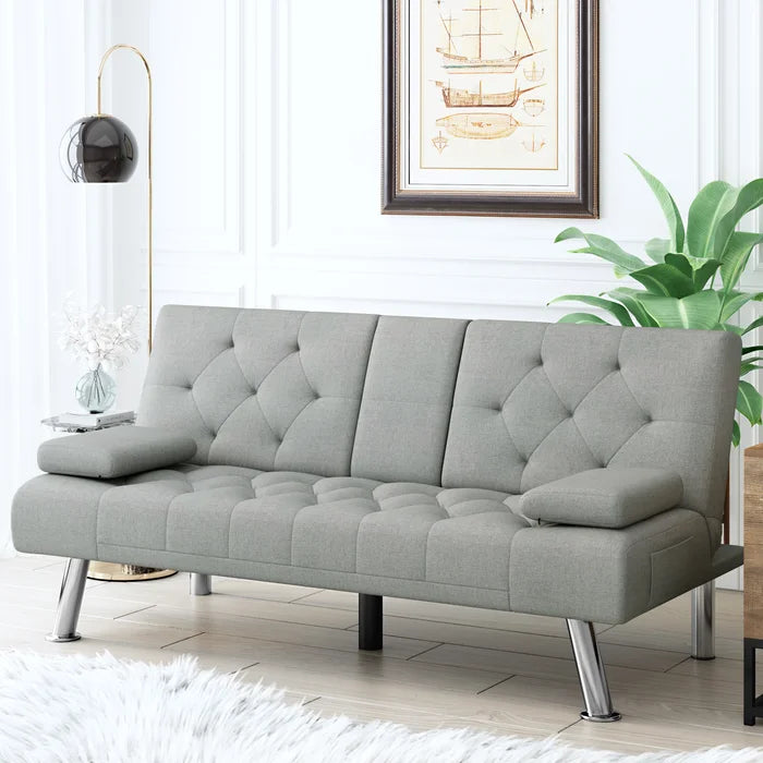 Sofa Cumbed for Living Room-23