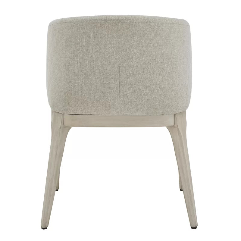 Rowena Upholstered Side Chair