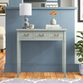 Sadie 39.4'' Console Table