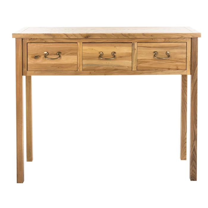 Console Table-5