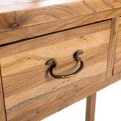 Console Table-9