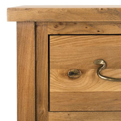 Console Table-8