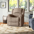 Wooden bazar Best recliner chair comfort and advance cushioned.
