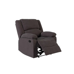 Best recliner chair in india