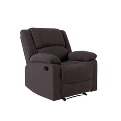 Best recliner chair in india