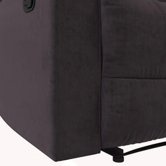 Best recliner chair in india