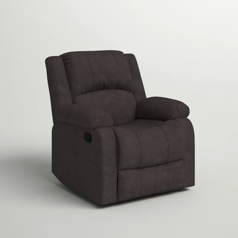 Best recliner chair in india