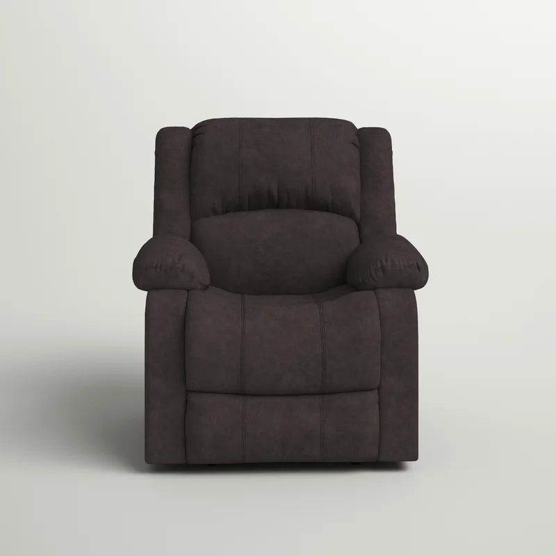 Best recliner chair in india