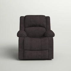 Best recliner chair in india