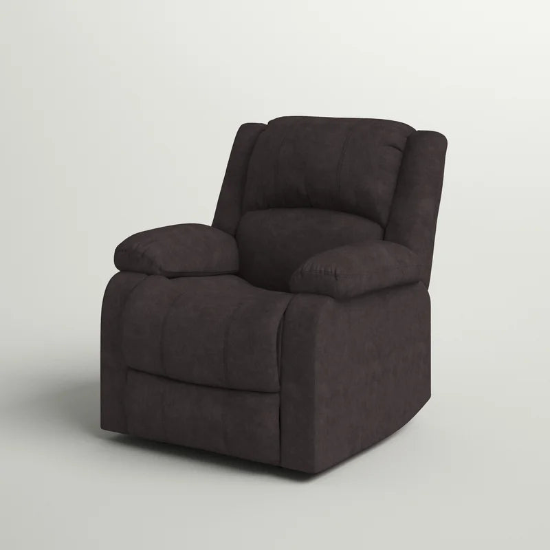 Best recliner chair in india