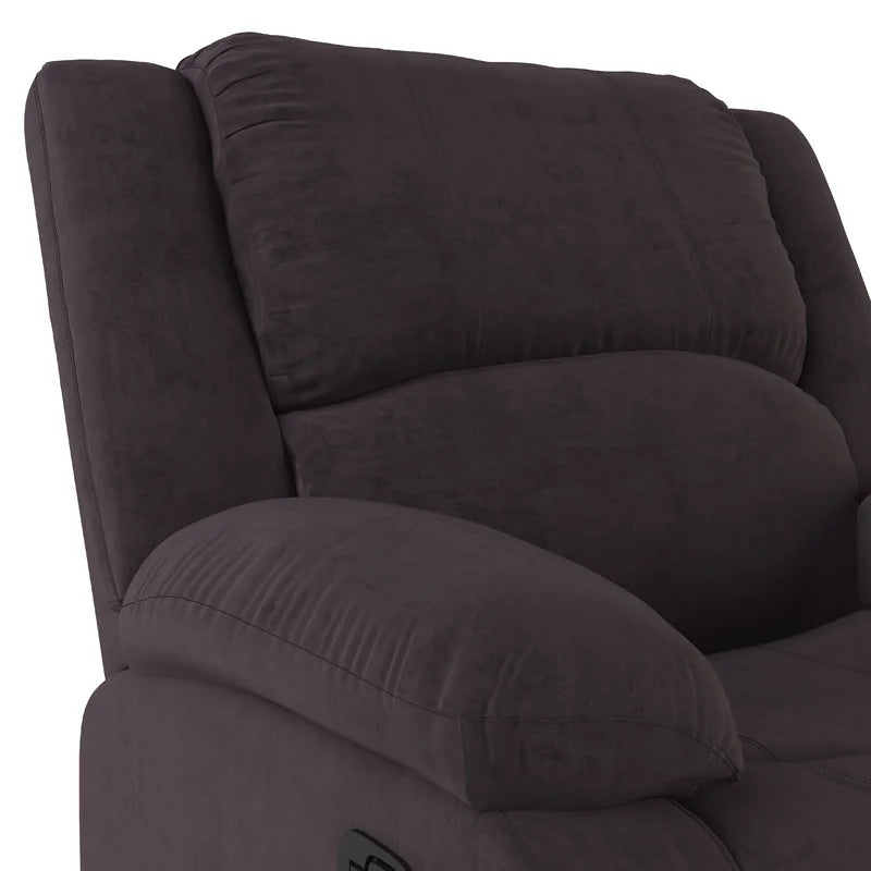 Best recliner chair in india