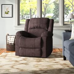 Best recliner chair in india