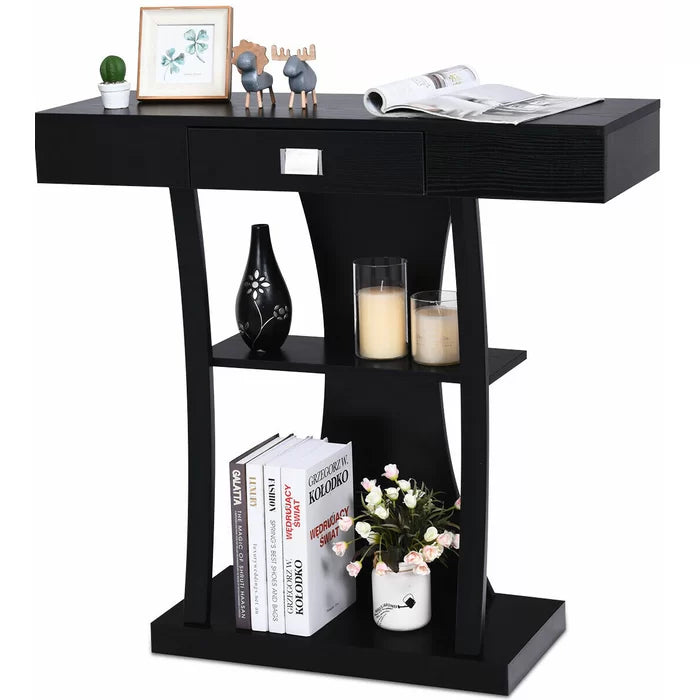 Console Table-1