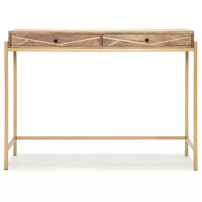 Famous Console Table-5