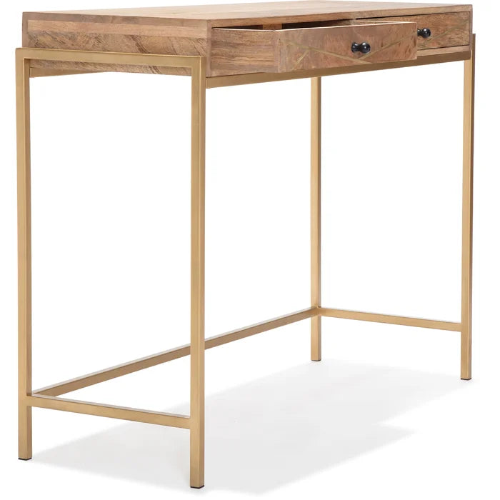Famous Console Table-6