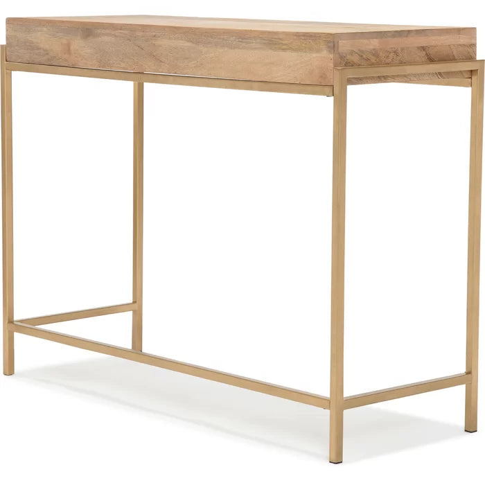 Famous Console Table-9