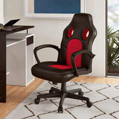 Gaming Chairs - Wooden Bazar