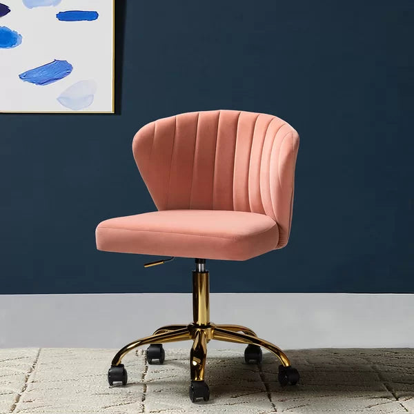 Toulouse Task Chair