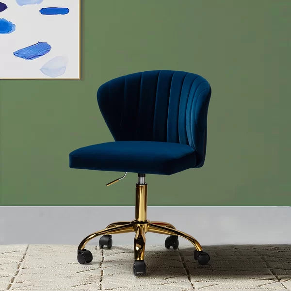 Toulouse Task Chair