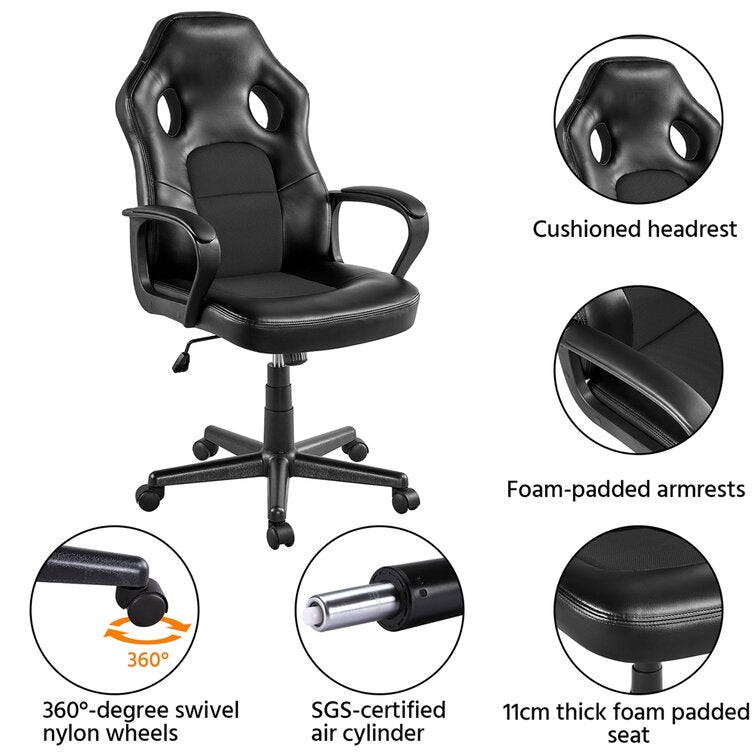 Winster Gaming Chair