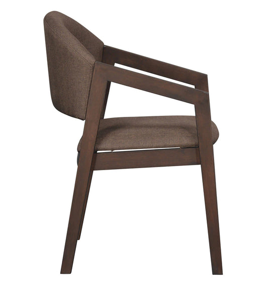 Chairs - Wooden Bazar
