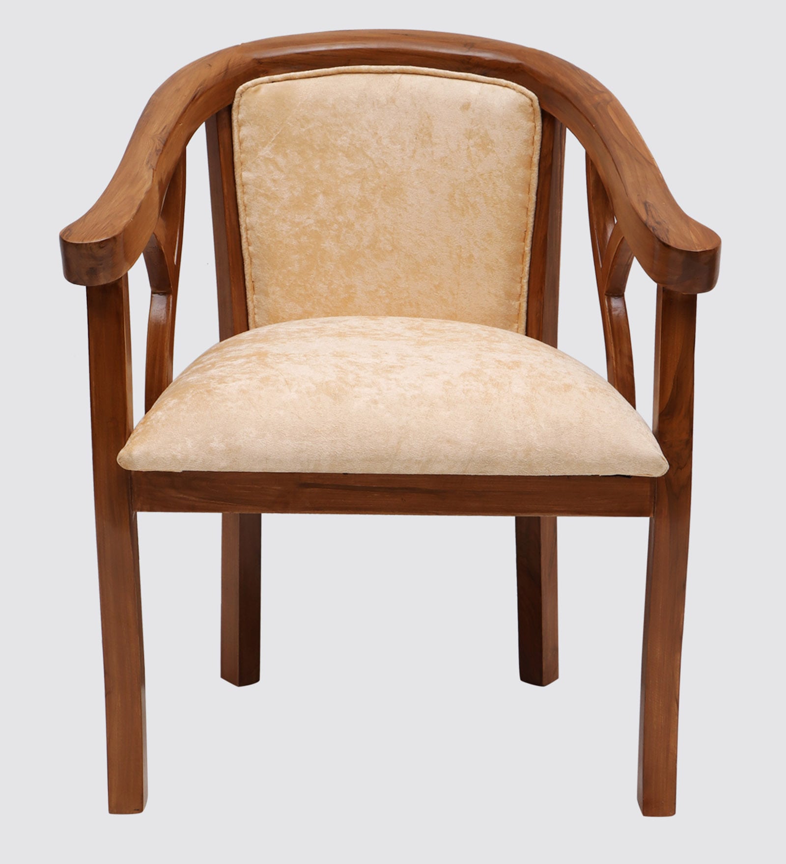 Arm Chair-2