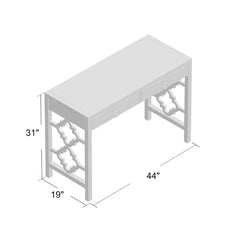 Desk Table-8