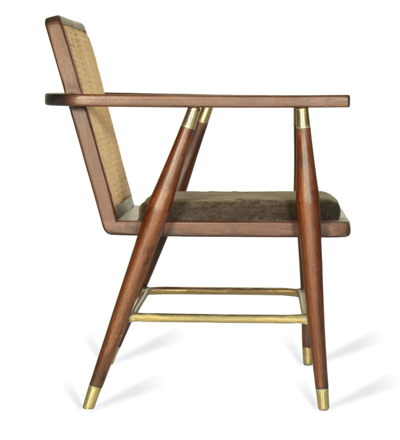 Chairs - Wooden Bazar