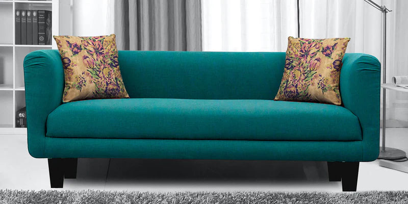 This Sofa Define the best  Sofa Design for your home Decor